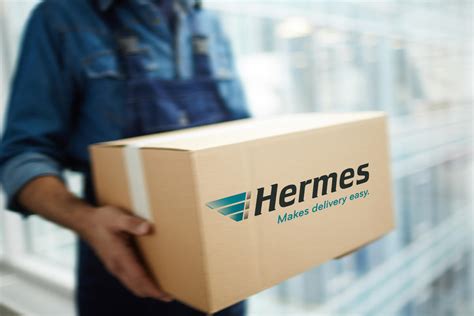 hermes international parcel size|Hermes parcel shop locations.